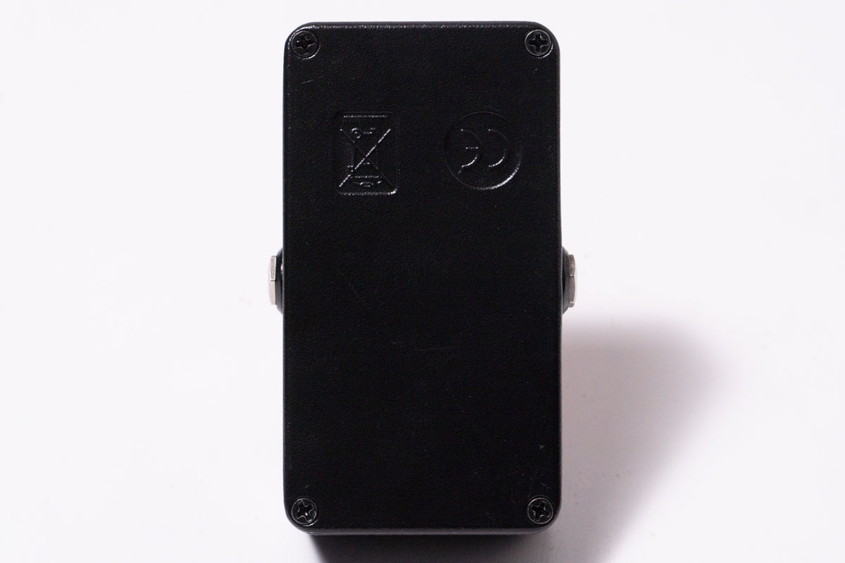 used】Electro-Harmonix / SMALL STONE【GIB Yokohama】 – Bass Shop