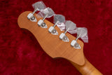 【new】Sus Bass / Jazz Series Bass 5st LPB 4.665kg #2419J5【GIB Yokohama】