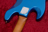 【new】Sus Bass / Jazz Series Bass 5st LPB 4.665kg #2419J5【GIB Yokohama】