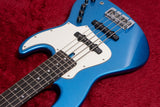 【new】Sus Bass / Jazz Series Bass 5st LPB 4.665kg #2419J5【GIB Yokohama】