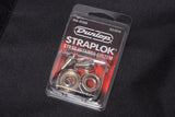 【new】Sus Bass / Jazz Series Bass 5st LPB 4.665kg #2419J5【GIB Yokohama】