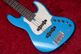 【new】Sus Bass / Jazz Series Bass 5st LPB 4.665kg #2419J5【GIB Yokohama】