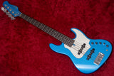 【new】Sus Bass / Jazz Series Bass 5st LPB 4.665kg #2419J5【GIB Yokohama】