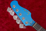 【new】Sus Bass / Jazz Series Bass 5st LPB 4.665kg #2419J5【GIB Yokohama】