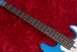 【new】Sus Bass / Jazz Series Bass 5st LPB 4.665kg #2419J5【GIB Yokohama】