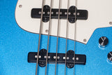【new】Sus Bass / Jazz Series Bass 5st LPB 4.665kg #2419J5【GIB Yokohama】