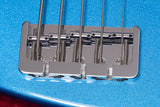 【new】Sus Bass / Jazz Series Bass 5st LPB 4.665kg #2419J5【GIB Yokohama】