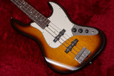 【new】Three Dots  / JB TCB/R  3.905kg #T891【GIB Yokohama】