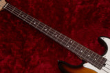 【new】Three Dots  / JB TCB/R  3.905kg #T891【GIB Yokohama】