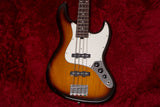 【new】Three Dots  / JB TCB/R  3.905kg #T891【GIB Yokohama】