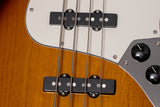 【new】Three Dots  / JB TCB/R  3.905kg #T891【GIB Yokohama】
