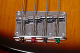 【new】Three Dots  / JB TCB/R  3.905kg #T891【GIB Yokohama】