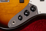 【new】Three Dots  / JB TCB/R  3.905kg #T891【GIB Yokohama】