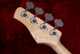 【new】Three Dots  / JB TCB/R  3.905kg #T891【GIB Yokohama】