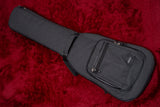 【new】Three Dots  / JB TCB/R  3.905kg #T891【GIB Yokohama】