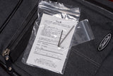 【new】Three Dots  / JB TCB/R  3.905kg #T891【GIB Yokohama】