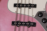 【new】Tatchi Bass / 5 Strings Jazz Alder / Maple BM 4.265kg #004【GIB Yokohama】