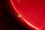 【used】Fender /  American Vintage '62 Jazz Bass Fullerton Era Refinish CAR 1983 4.260kg #V010928【GIB Yokohama】