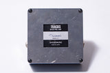 【used】Shigemori / TRACKS BASS PREAMP【GIB横浜】