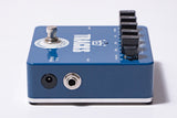 【used】Shigemori / TRACKS BASS PREAMP【GIB横浜】