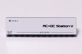 【used】CAJ (Custom Audio Japan) / AC/DC Station V【GIB Yokohama】