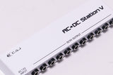 【used】CAJ (Custom Audio Japan) / AC/DC Station V【GIB Yokohama】