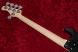 【new】moon / JB-5 SUTOH MODEL OT 4.285kg #59162【GIB Yokohama】