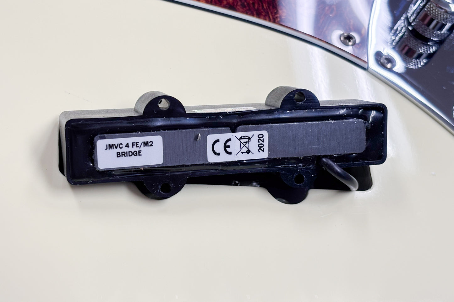 【used】Sandberg / California TT4 3.645kg #3776【GIB Yokohama】