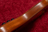 【used】Miura Guitars USA / MB-1 6st 4.675kg #009【GIB Yokohama】