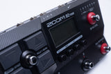 【used】ZOOM / B2 Four【GIB Yokohama】