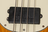【used】G&L / USA L2000 mod. 3TS 5.015kg #B024185【GIB Yokohama】