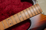 【used】G&L / USA L2000 mod. 3TS 5.015kg #B024185【GIB Yokohama】