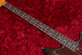 【new】Stem by Sago / JMB4 Aged 3 Tone Sunburst 3.790kg #Stem0197【GIB Yokohama】