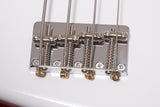 【outlet】Stem by Sago / JMB4 White 3.955kg #Stem0196【GIB Yokohama】