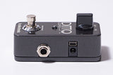 【used】tc electronic / Ditto Looper【GIB Yokohama】