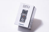【used】tc electronic / Ditto Looper【GIB Yokohama】