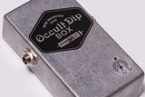 【used】なとり音造 / Occult Dip Box TYPE Bact1【GIB Yokohama】