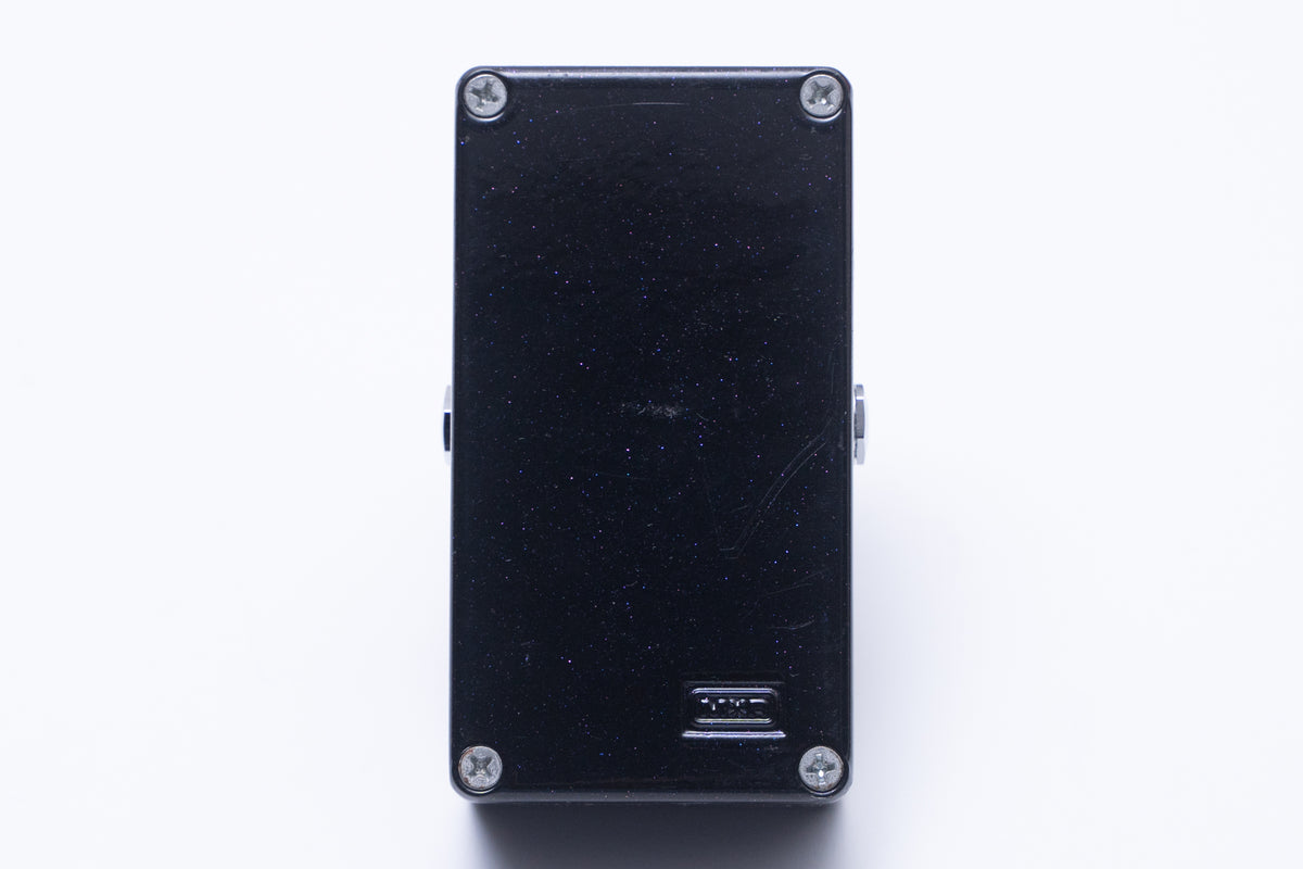 MXR Bass Envelope Filter 本体のみ Amazon | MXR MXR M-82 BASS ENVELOPE FILTER ベース