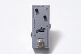 【used】Aguilar / DB925 BASS PREAMP【GIB Yokohama】