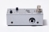 【used】Aguilar / DB925 BASS PREAMP【GIB Yokohama】