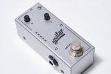 【used】Aguilar / DB925 BASS PREAMP【GIB Yokohama】