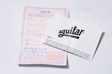 【used】Aguilar / DB925 BASS PREAMP【GIB Yokohama】