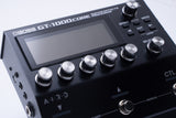 【used】BOSS / GT-1000 core【GIB Yokohama】