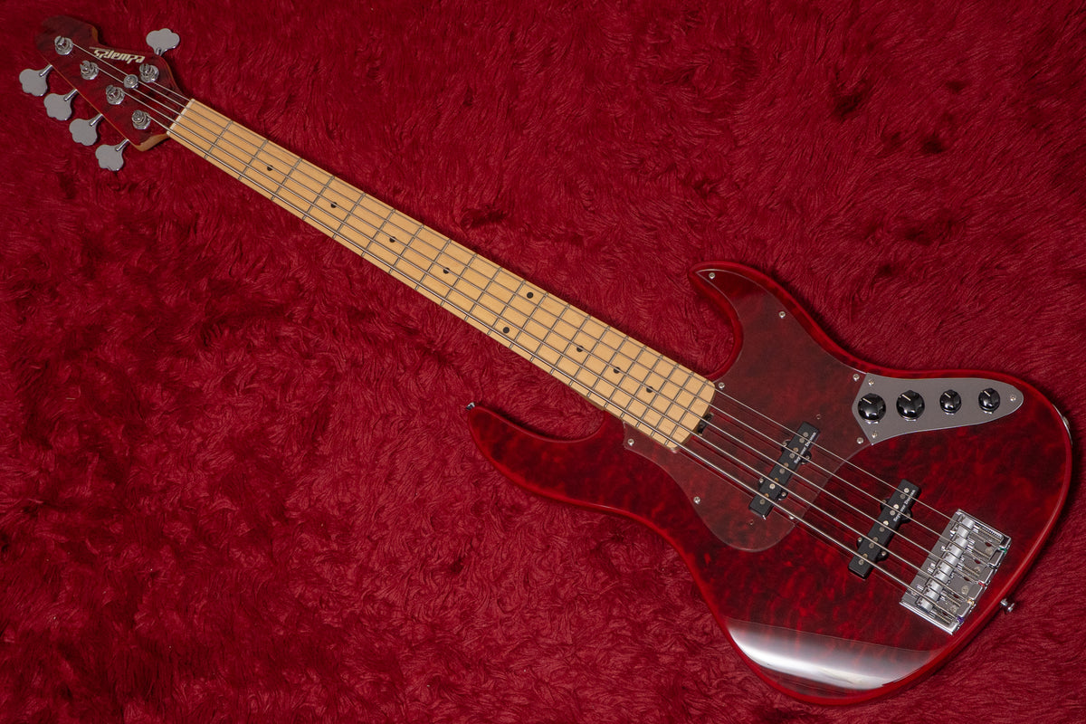 used】EDWARDS / E-AM-150QM 5st Black Cherry 4.765kg #ED1521586