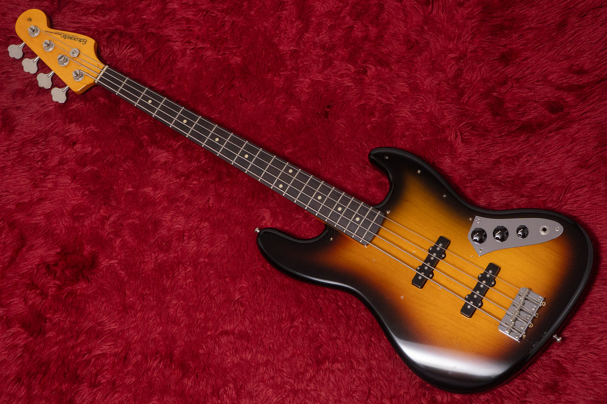 used】EDWARDS / E-JB100R/LT 3TS 4.340kg #ED1130363【GIB