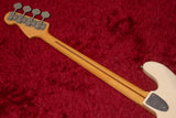 【used】Fender Japan / JB75 VWH 1999-2002 4.265kg #P046402【GIB Yokohama】