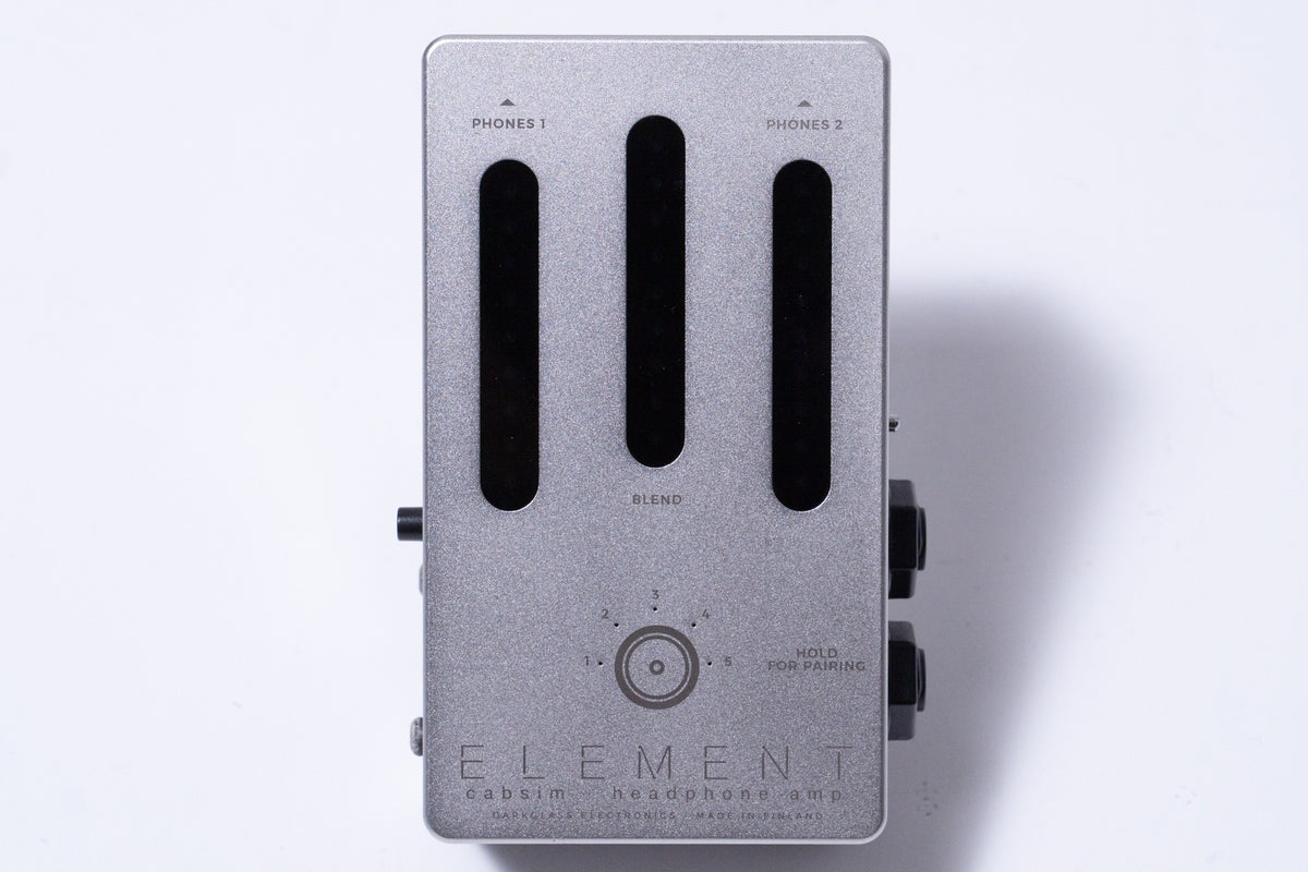 ギター Darkglass ELEMENT maxresdefault.jpg