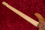 【used】Sanox / Leduc / U-Bass 5st FL 3.295kg【GIB Yokohama】