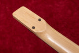 【used】Sanox / Leduc / U-Bass 5st FL 3.295kg【GIB Yokohama】