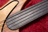 【used】Sanox / Leduc / U-Bass 5st FL 3.295kg【GIB Yokohama】